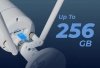 Kamera IP Reolink W330 8MP Wi-Fi