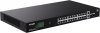 SWITCH POE TENDA TEG2228P-24-410W