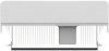 Inwerter solarny hybrydowy Volt Polska Ultra Hybrid 3600W/5400W 2x MPPT (120-500V) Wi-Fi