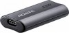 Adata Zewnętrzny dysk SSD SC750 500G USB3.2C 1050/1000 MB/s