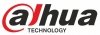 Zestaw monitoringu Dahua 4x kamera kopułkowa HAC-HDW1500CLQ-IL-A-0280B-S2 1TB IR 20m 5mp