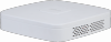 Zestaw monitoringu IP Dahua 4 kamery obrotowe 4MPx dysk 1TB