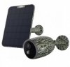 Kamera IP Reolink GO Series G330 z panelem solarnym