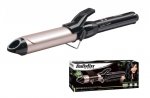 Lokówka Babyliss Pro 180 L C332E | 32mm