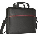 Torba do notebooka Defender LITE 15.6 czarna
