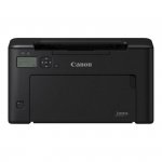 Drukarka laserowa Canon i-SENSYS LBP122dw (5620C001)