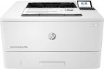 Drukarka laserowa HP LaserJet Enterprise M406DN