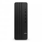 Komputer PC HP Pro 290 G9 SFF i3-14100/16GB/SSD512GB/UHD730/DVD/11PR 3Y