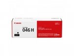 Toner Canon CRG-046HK Black