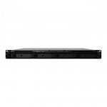 Serwer plików NAS Synology RS822RP+