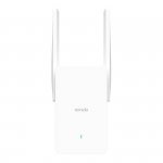 Wzmacniacz Tenda A23 Dual Band WiFi 6 1GbE 1501Mb/s AX1500 Range Extender