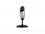 Kamera internetowa A4tech HD PK-635P