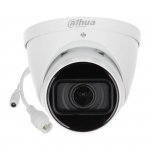 Kamera IP Dahua IPC-HDW2241T-ZS-27135