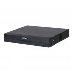 Rejestrator IP Dahua NVR4104HS-4KS3