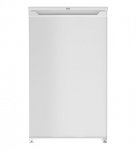 Chłodziarka BEKO TS190340N