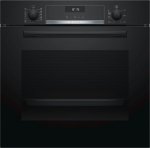 Piekarnik BOSCH HBA5570B0