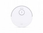 Robot sprzątający Ecovacs Deebot N20