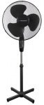 Wentylator Esperanza Hurricane EHF001KK (kolor czarny)