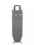 Deska do prasowania Classic M Black