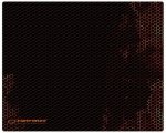 Podkładka gamingowa pod mysz Esperanza Flame EGP102R (300mm x 240mm)