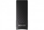 Bateria HOVERAir srebrne logo X1 PRO/PROMAX Smart Battery