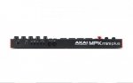 AKAI MPK MINI PLUS - Mini klawiatura sterująca