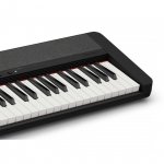 CASIO CT-S1 BK - Keyboard