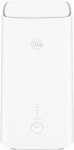 Router Brovi 5G CPE 5 (H155-381)