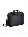 Torba do laptopa Addison Hampton 14 303014 (14,1; kolor czarny)