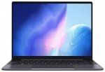 Chuwi Corebook X CWI570K2 i5-12450H 14 QHD 2160x1440 16GB SSD512 BT BacklitKeyboard Win11 Silver