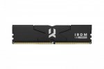 GOODRAM DDR5 32GB  6000MHz CL30 2048x8