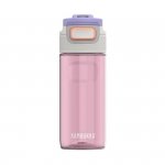 Kambukka butelka na wodę Elton 500 ml - Barely Blush