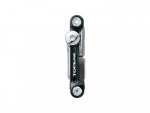 Klucz TOPEAK MINI 20 PRO czarny