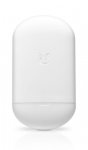 UISP Wireless airMAX 5 GHz Ubiquiti airMAX NanoStation 5AC Loco