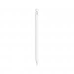 Apple Pencil (2nd Generation) MU8F2ZM/A
