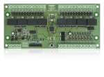 Ekspander ROGER MCX8-BRD