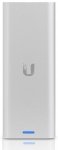UBIQUITI UNIFI CLOUD KEY GEN 2 (UCK-G2)