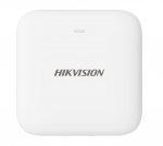 HIKVISION Zalania AX PRO DS-PDWL-E-WE
