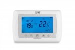 Termostat Volt Polska Comfort WT-08 radiowy + Wi-Fi