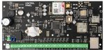 PulsON CENTRALA Alarm 4G, IP & GSM LTE