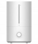 Nawilżacz powietrza Xiaomi Humidifier 2 Lite Ultradźwiękowy