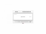SWITCH HIKVISION DS-KAD706Y-S