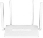 Router Imou HR12G dwuzakresowe Wi-Fi
