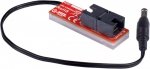 Adapter PoE ATTE SDIP-12-124