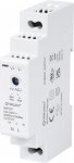 ZASILACZ IMPULSOWY NA SZYNĘ DIN YINGJIAO YSD15S-0502400 5V/12W/2,4A