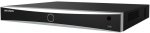 REJESTRATOR IP HIKVISION DS-7608NXI-K2(D)