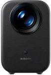 Projektor Xiaomi Smart Projector L1 120 Android TV FHD