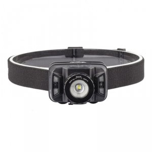 Latarka czołowa akumulatorowa LIBOX LB0106
