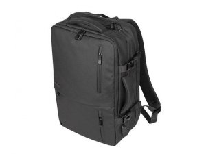 Plecak na notebooka Natec Camel Pro 17,3 czarny