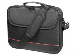 Torba na notebooka Tracer 17 Straight